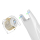 Beautifly Urządzenie do mezoterterapii MicroGlow PRO - 1367206 - zdjęcie 3
